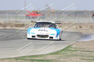 media/Oct-25-2025-CalClub SCCA (Sat) [[34c778dfbe]]/Group 3/Qualifying/